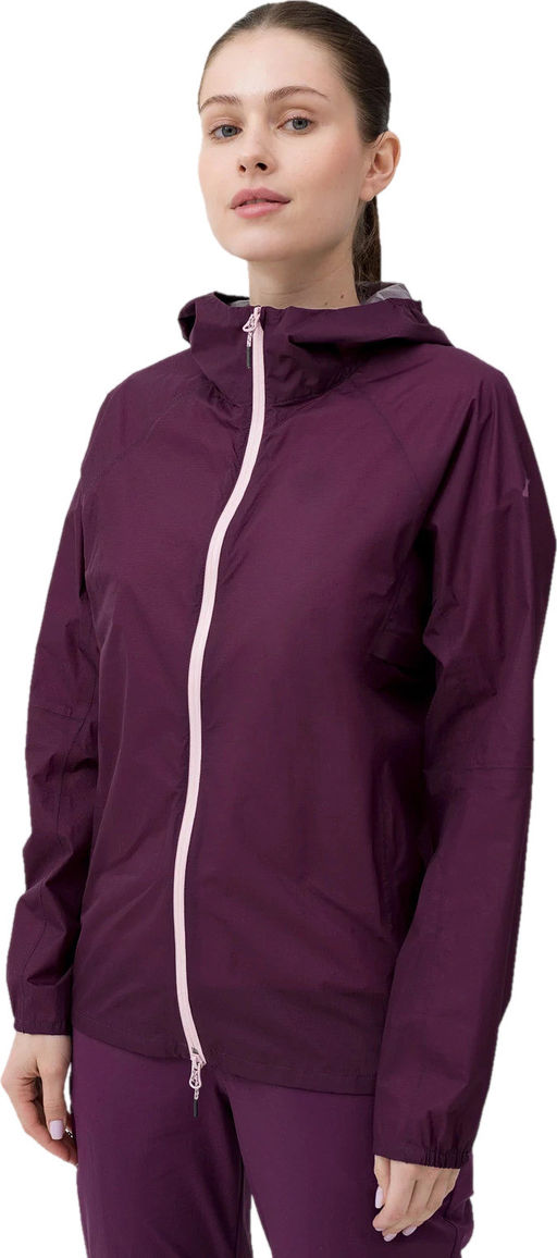 Куртка женская