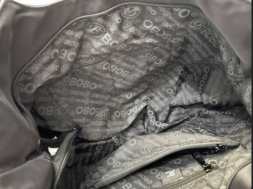 Сумка K2-BB-3002-Yellow