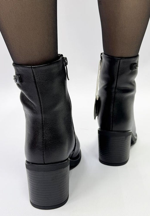 Ботильоны Madella GBF-125613-0101-SW