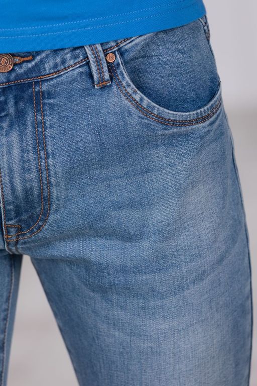 Джинсы
1.RJ4062-06P