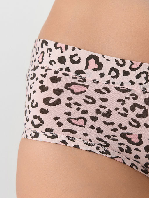 Цена за 2 штуки! ТРУСЫ ЖЕНСКИЕ