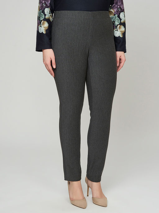 Брюки - Olsi фото 2