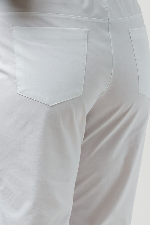 Брюки - Olsi фото 7