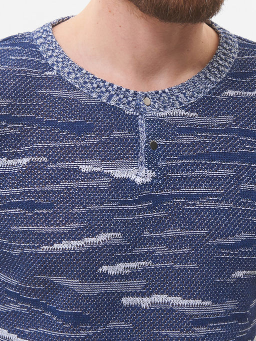 2115 джинс 2 - Стим фото 9