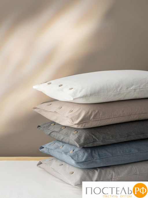 КПБ PRIME PRIVE СМОГЕН бел  фото 16