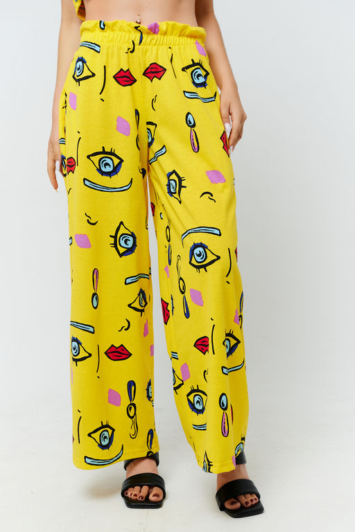 Костюм 67023 - Натали фото 16