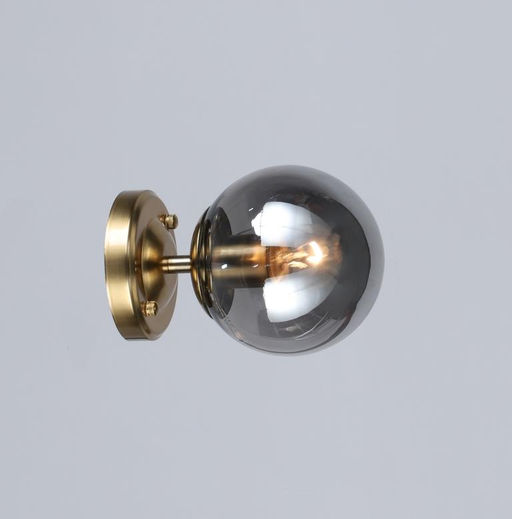 Бра Лофт BS-001528-1AB