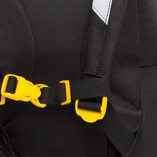 RS-673-1 рюкзак детский - Grizzly фото 8