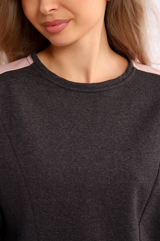 Костюм женский 82079 - Натали фото 5