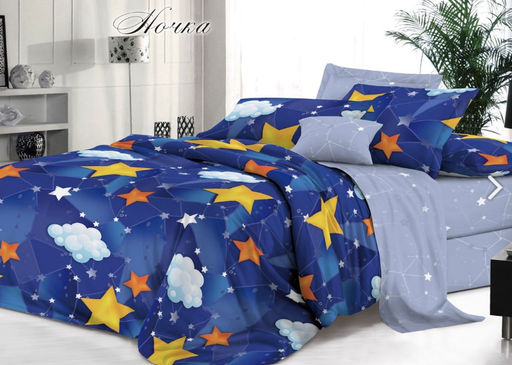 Алексис - Эльф фото 18