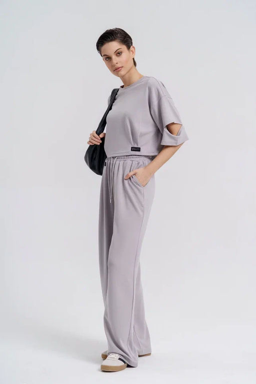 Комплект женский - Deesses фото 5