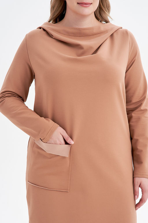 Платье - Olsi фото 4