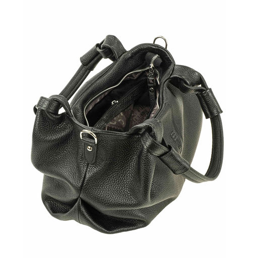 0474 Лате - Alessandro birutti фото 7