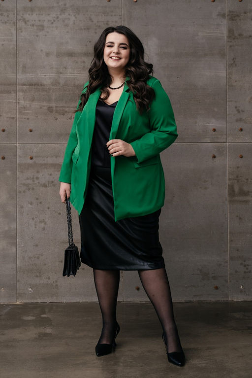 Топ женский - Jp фото 11