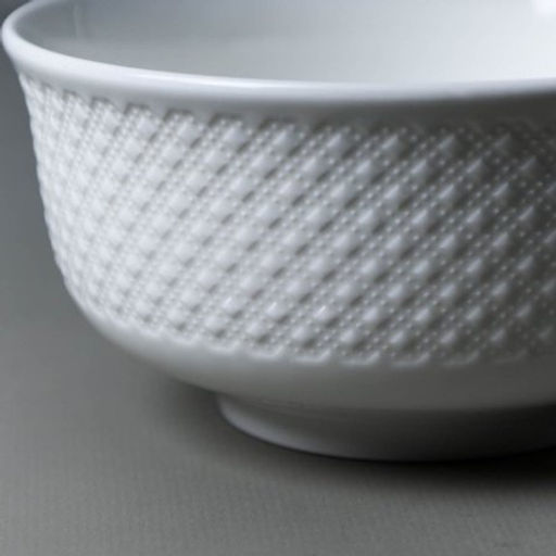 Салатник 800 мл / G-2055 /уп 20/ - Галеонтрейд фото 3