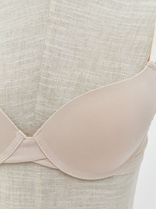 Balenli Dolgusuz D?z Ti??rt S?tyen