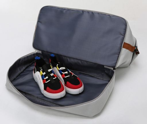 Сумка JIN-310-Biege