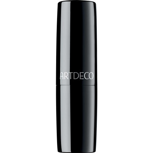 ARTDECO Помада для губ увлажняющая PERFECT COLOR LIPSTICK тон 829, 4 г.  фото 7