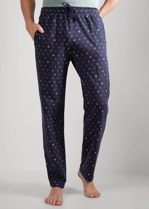 Комплект мужской для дома Жизнь удалась