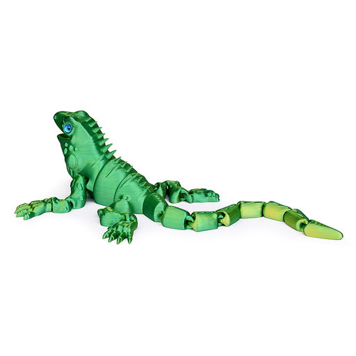 Игрушка-антистресс "Гиконы"