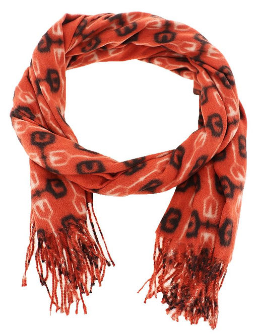 Палантин AIDINI 5299-050-568