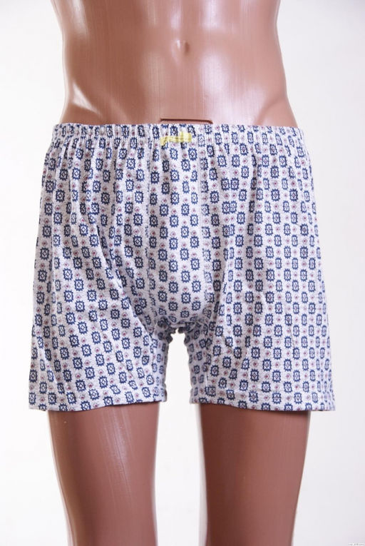 Трусы мужские - Итос-плюс фото 2