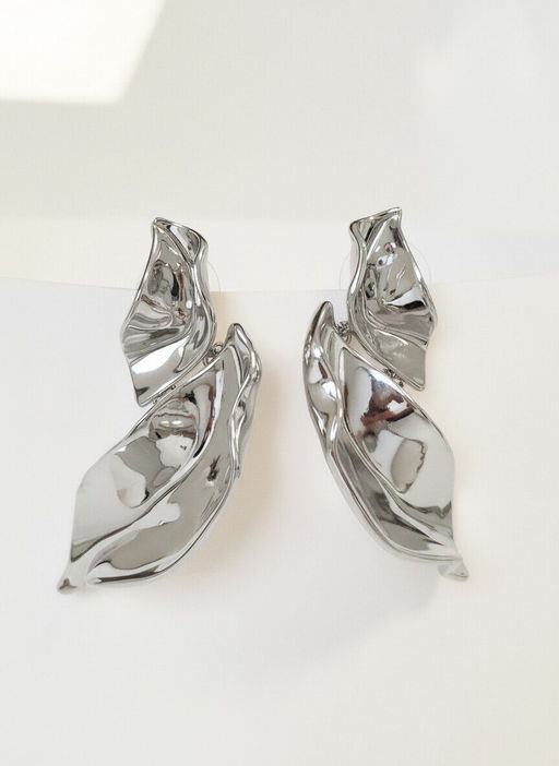 Серьги "Molly"