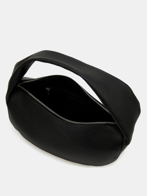 Сумки - Ralf ringer фото 4