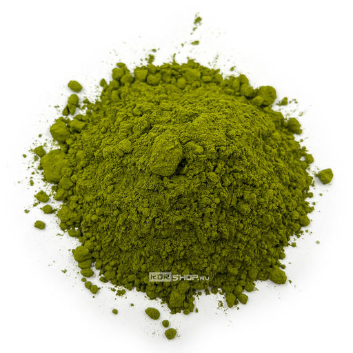 Чай Матча, Япония, 50 г Акция