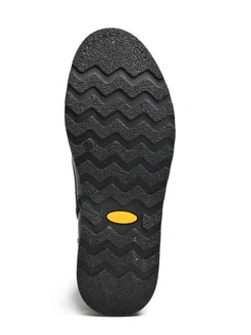 Ботинки ИОНЕССИ