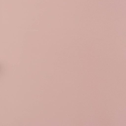 Пленка для цветов Перламутр, розовый, 58 см х 5 м - UPAK LAND фото 3