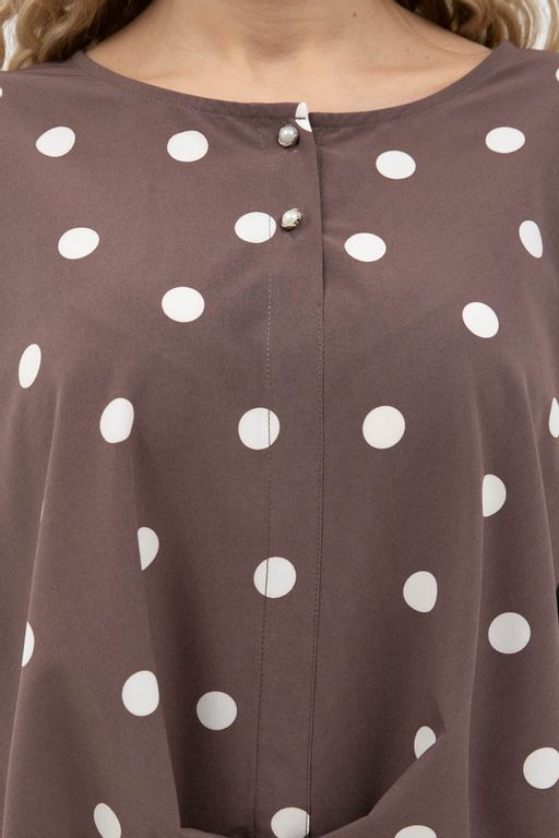 Костюм К4-4692 - Wisell фото 7