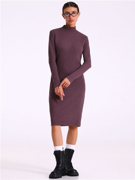 платье 1ЖПД2238823 - Апрель фото 4