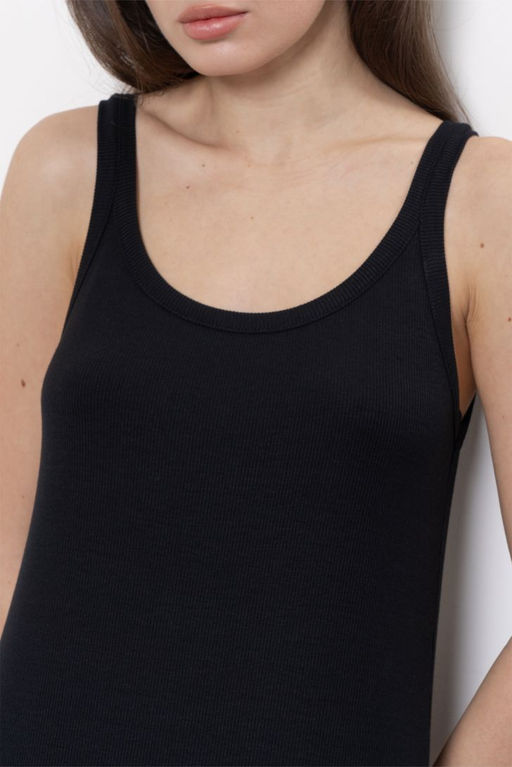 ПЛАТЬЕ ЖЕНСКОЕ арт. 5524W-70121.1H-911