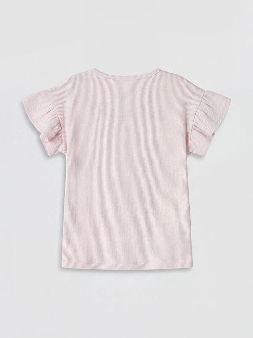 Nak??l? K?z ?ocuk Ti??rt
