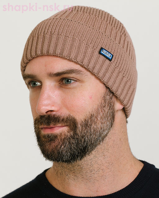 486 T Шапка (56-58)
