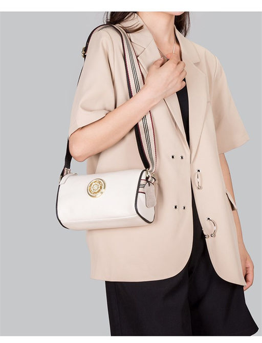 Bags Сумка женская / кожа / 	 617