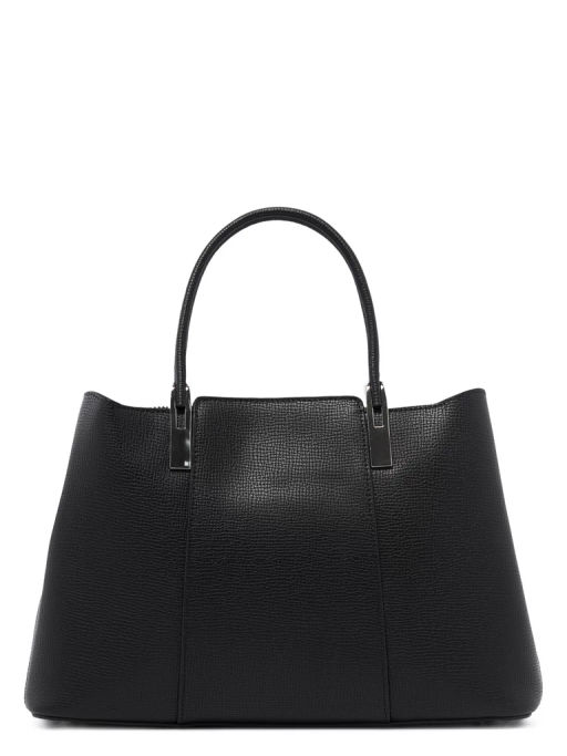 Сумка Labbra L-JY2987 black  фото 3