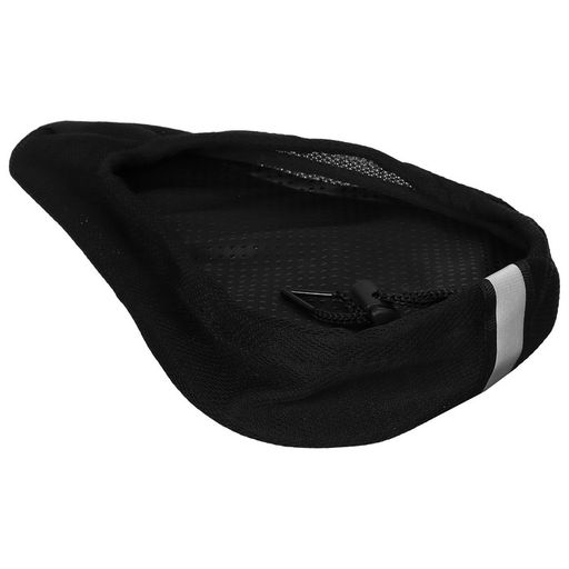 Чехол на седло GRAFFITI, 270x170  фото 3