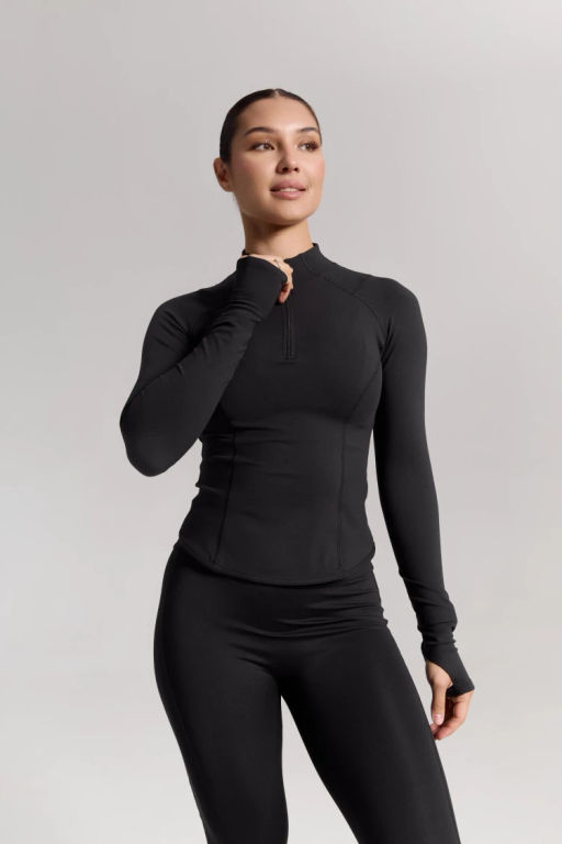 Рашгард Warm Up Soft - Forstrong фото 7