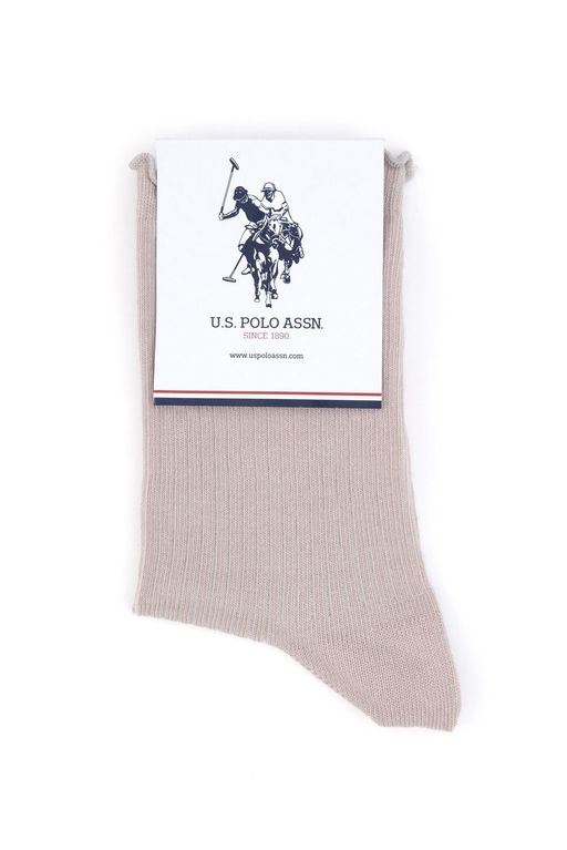 Kad_n Ta_ _orap - U.s. polo assn фото 4