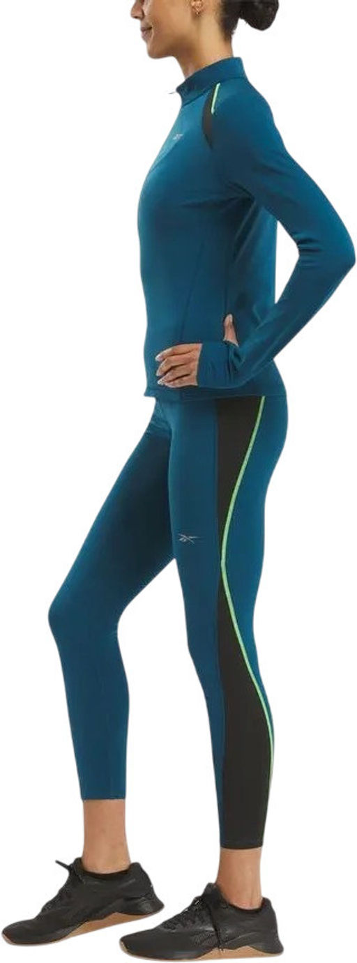 Тайтсы женские