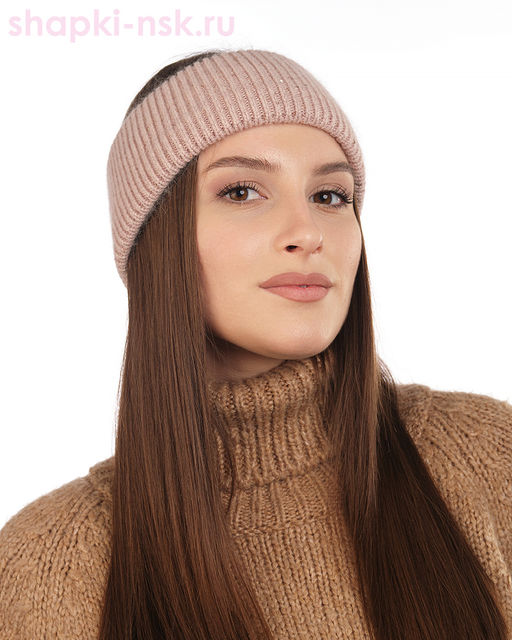 372 PB Повязка (56-58)