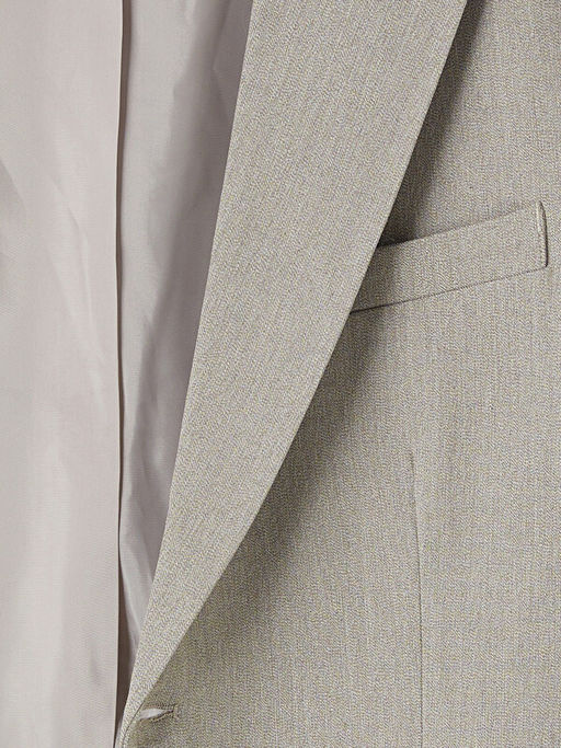 Regular Fit Erkek Blazer Ceket - Waikiki фото 3
