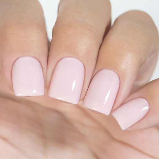 Лак MASU MASU Зефир, 15 мл - Masura фото 2