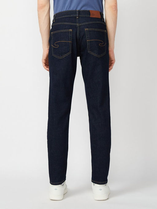 Брюки джинсовые / Lee Cooper