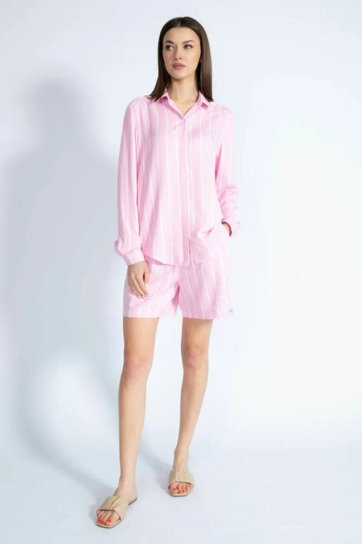 Костюм 40884089 - Kivviwear фото 5