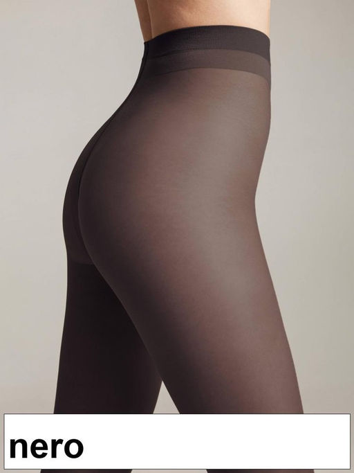 Prestige 12 (96/12) КСЗ - Nero