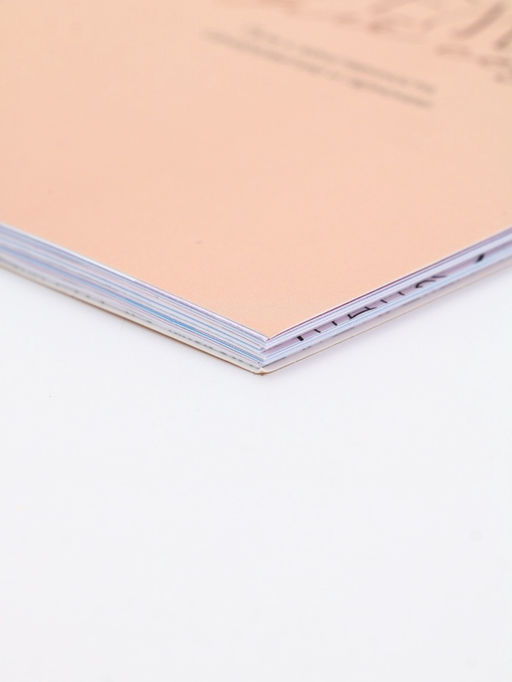 Женский психологический дневник «Время для себя» А5, 60 листов на гребне