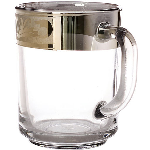 MS55029-2-01 Набор 2-х кружек Богемия 255 мл - Mayer&boch фото 3